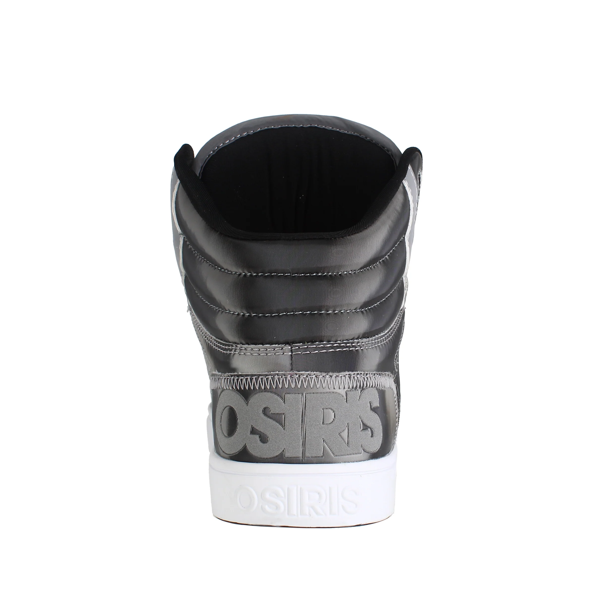 Clone Silver/Black/Holo - Image 3