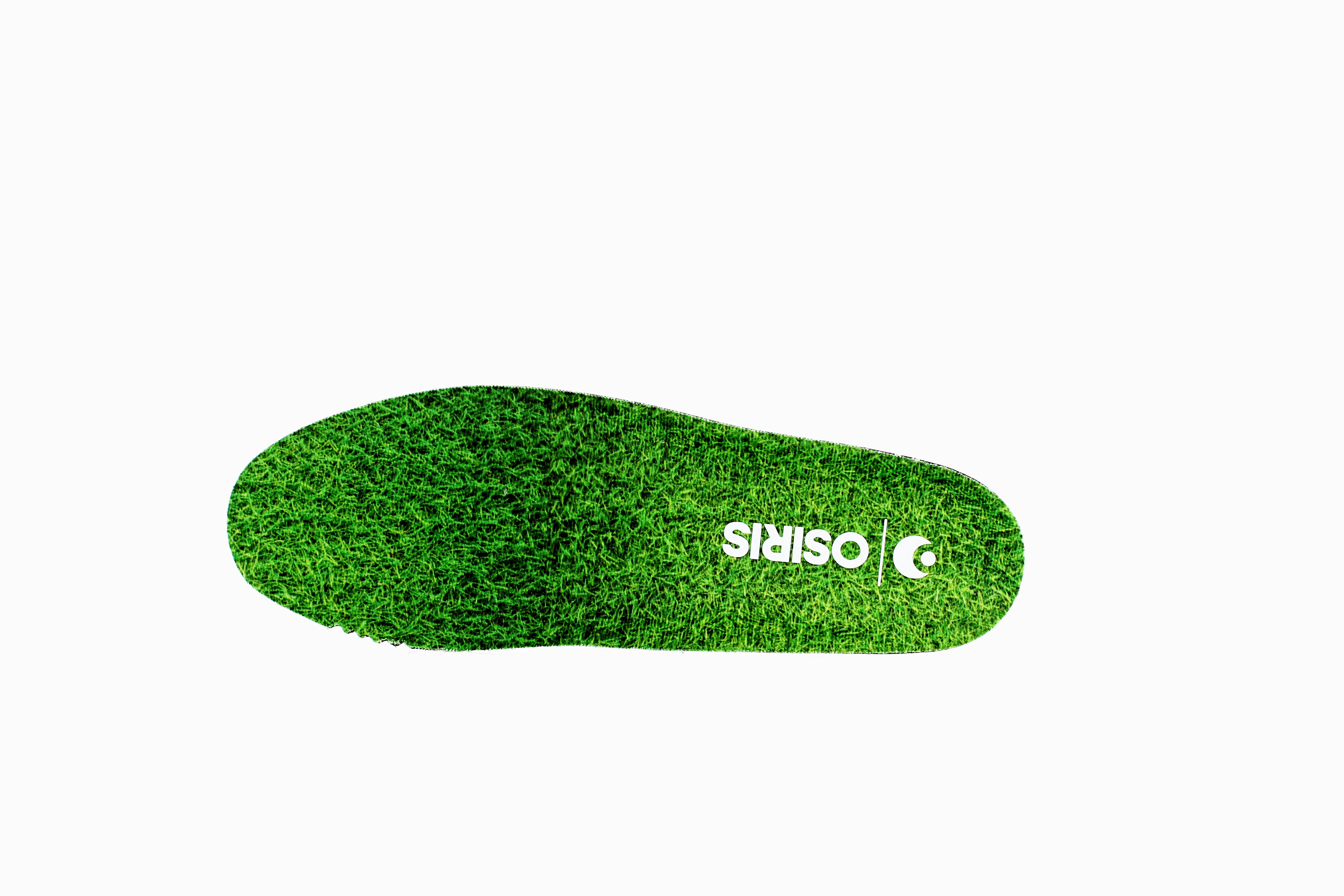 D3 2001 Black/White/Red - Image 6