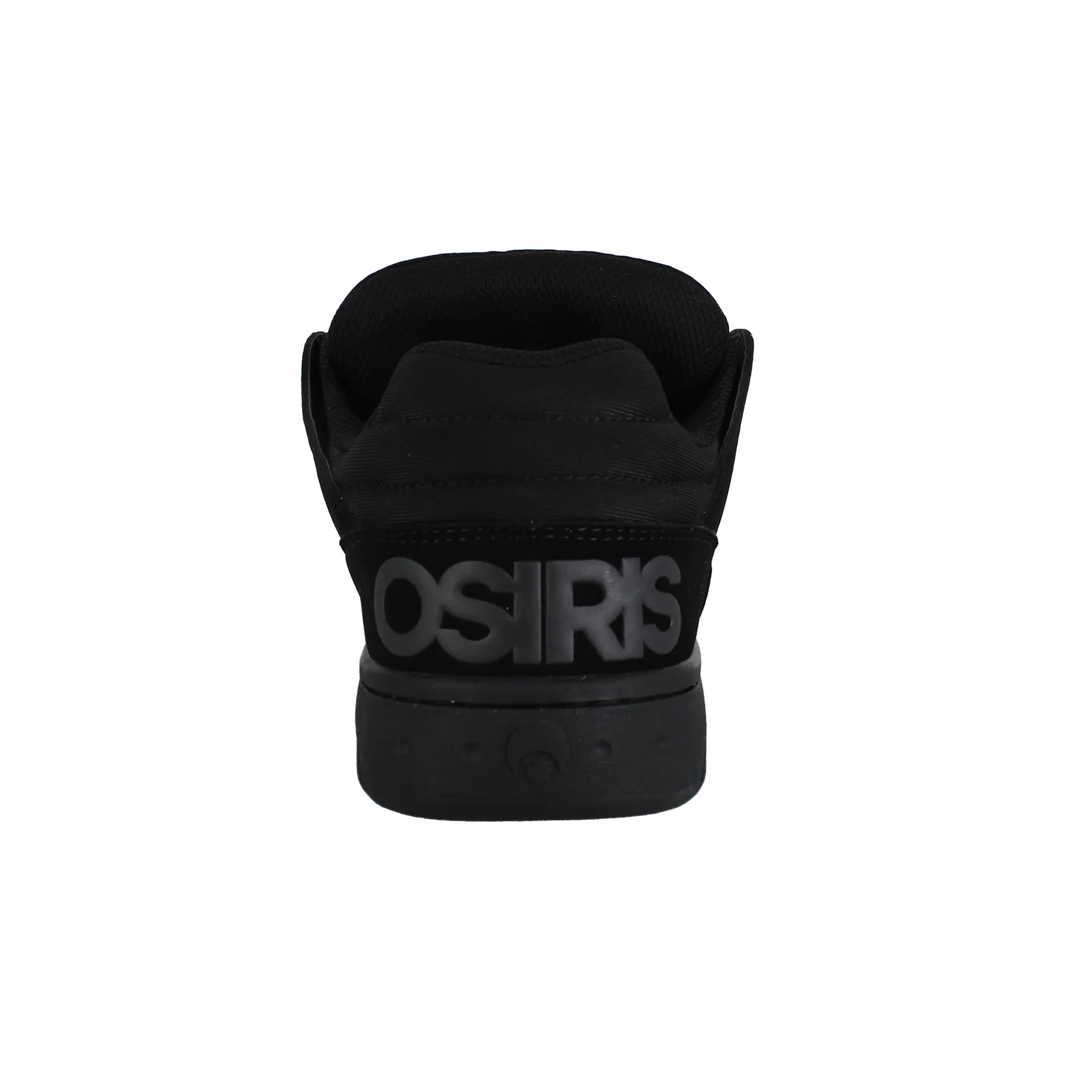 D3 S Black/Grey/Black - Image 3