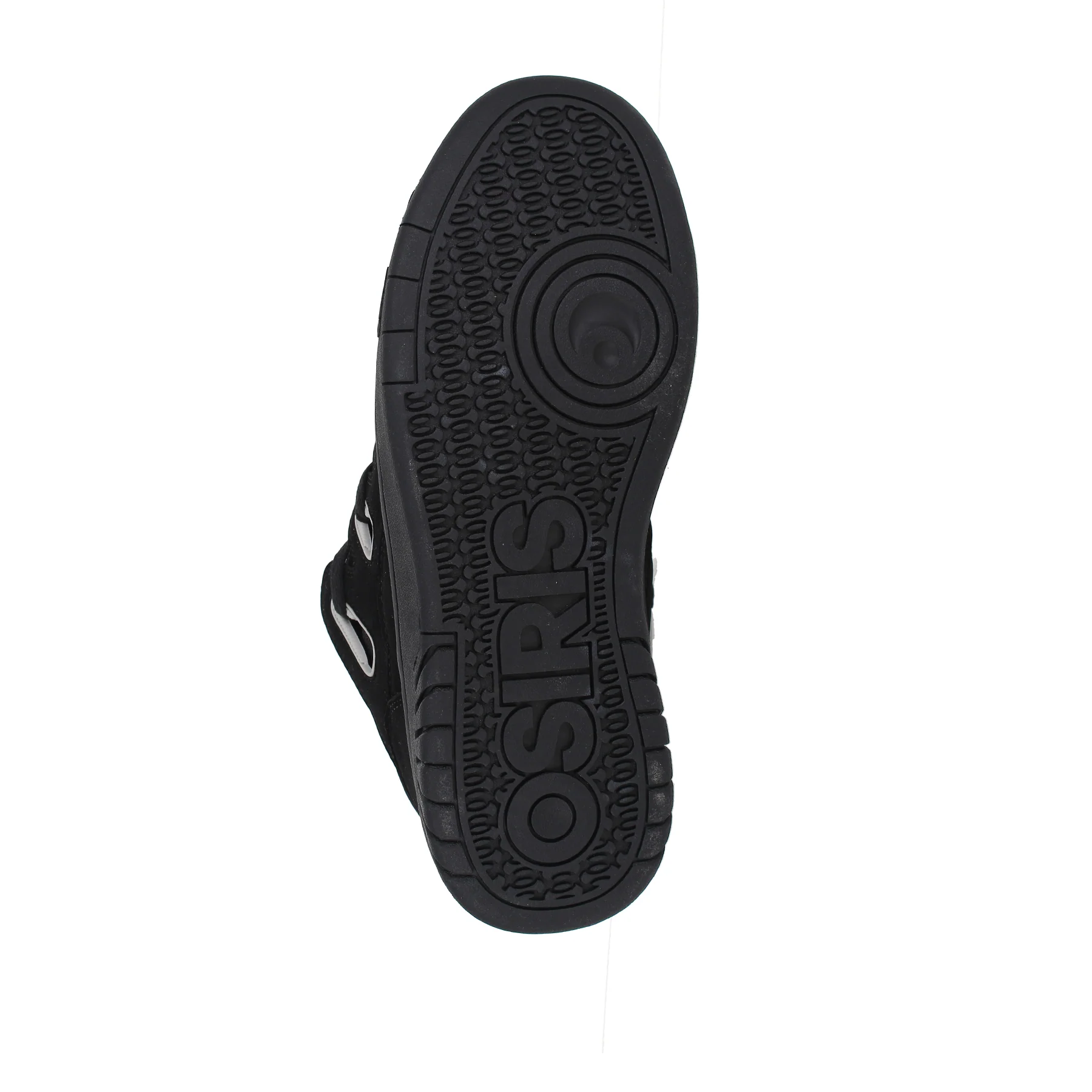 D3 S Black/Grey/Black - Image 4