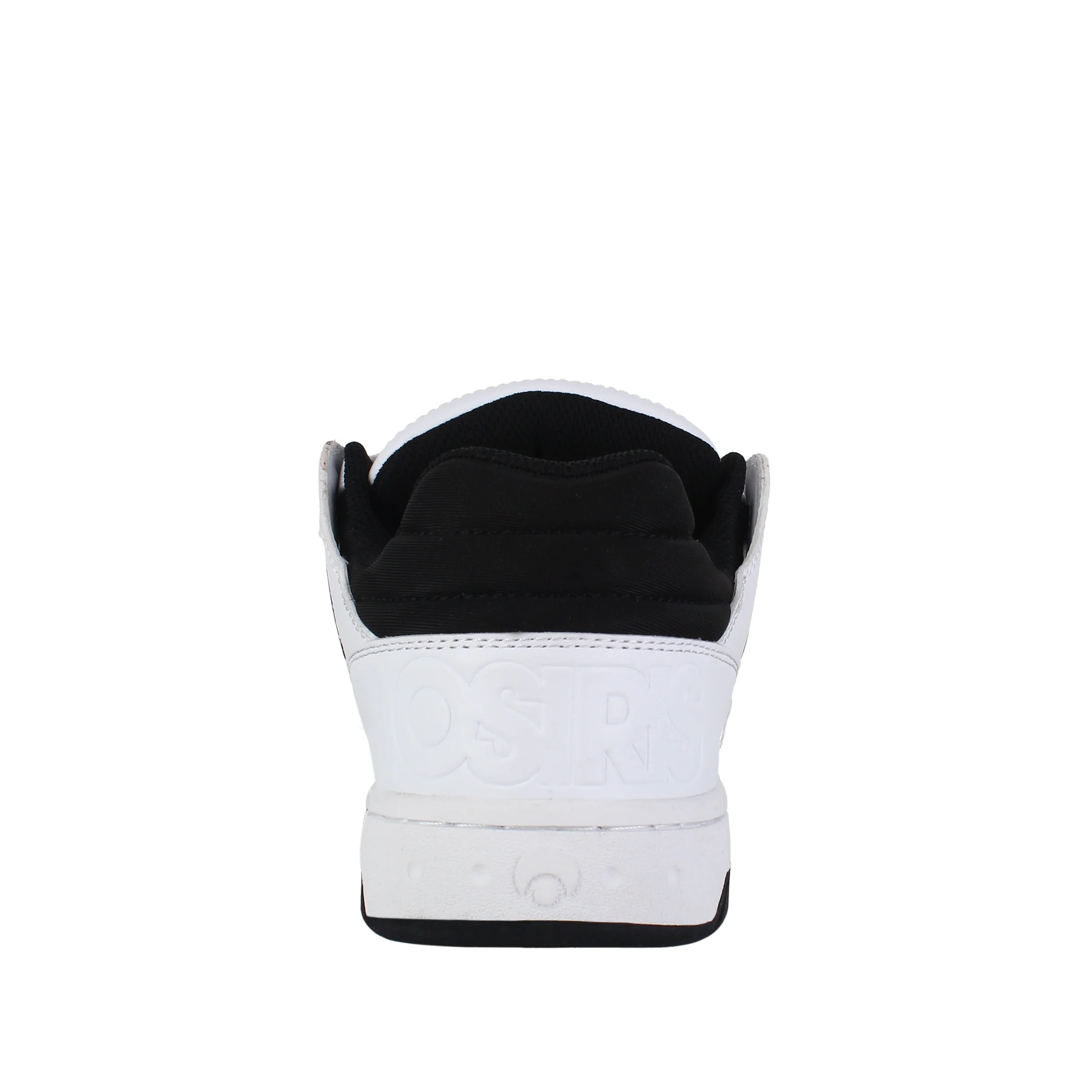 D3 S White/Black/White - Image 3