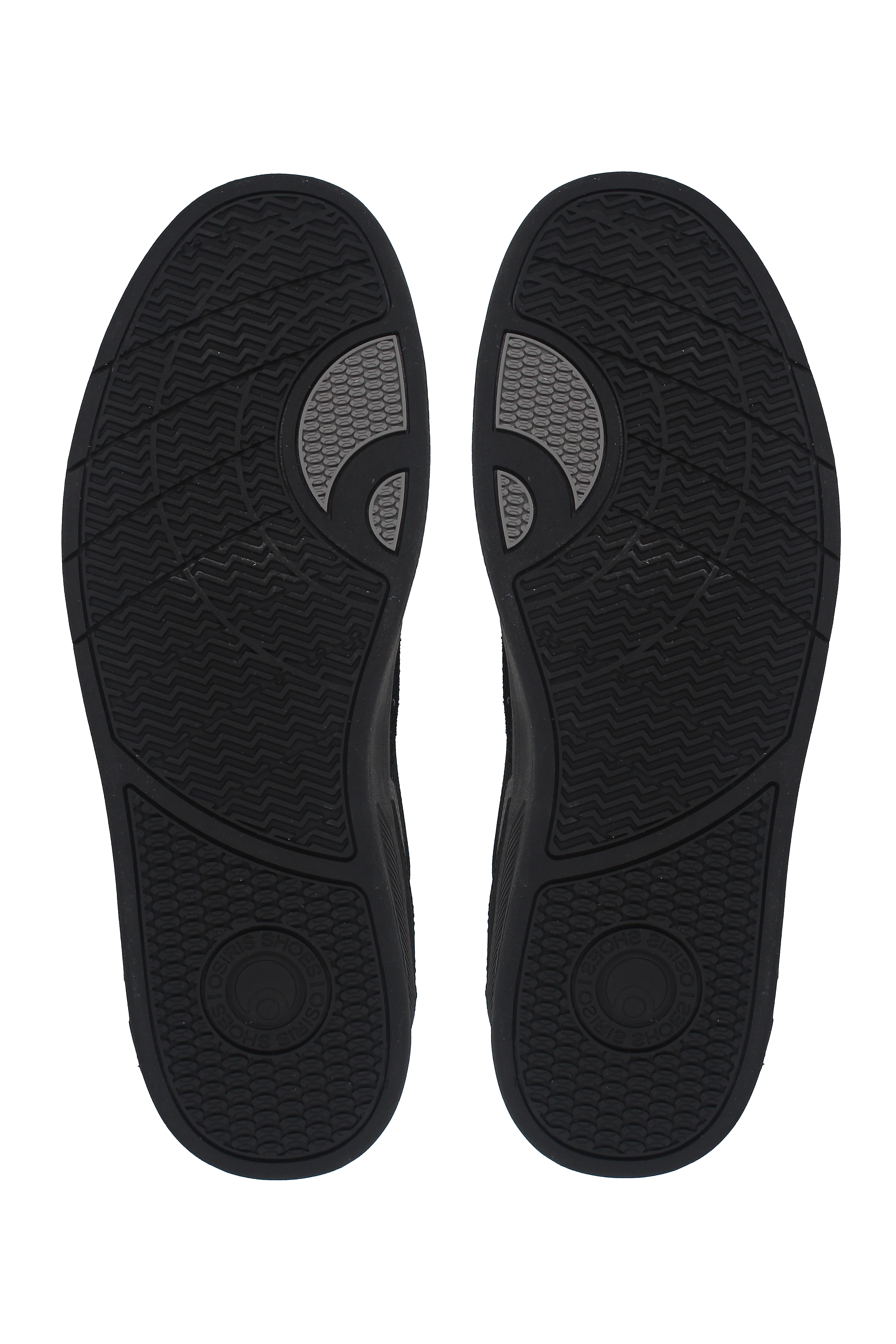 G 2 Grey/Black/Yellow - Image 4