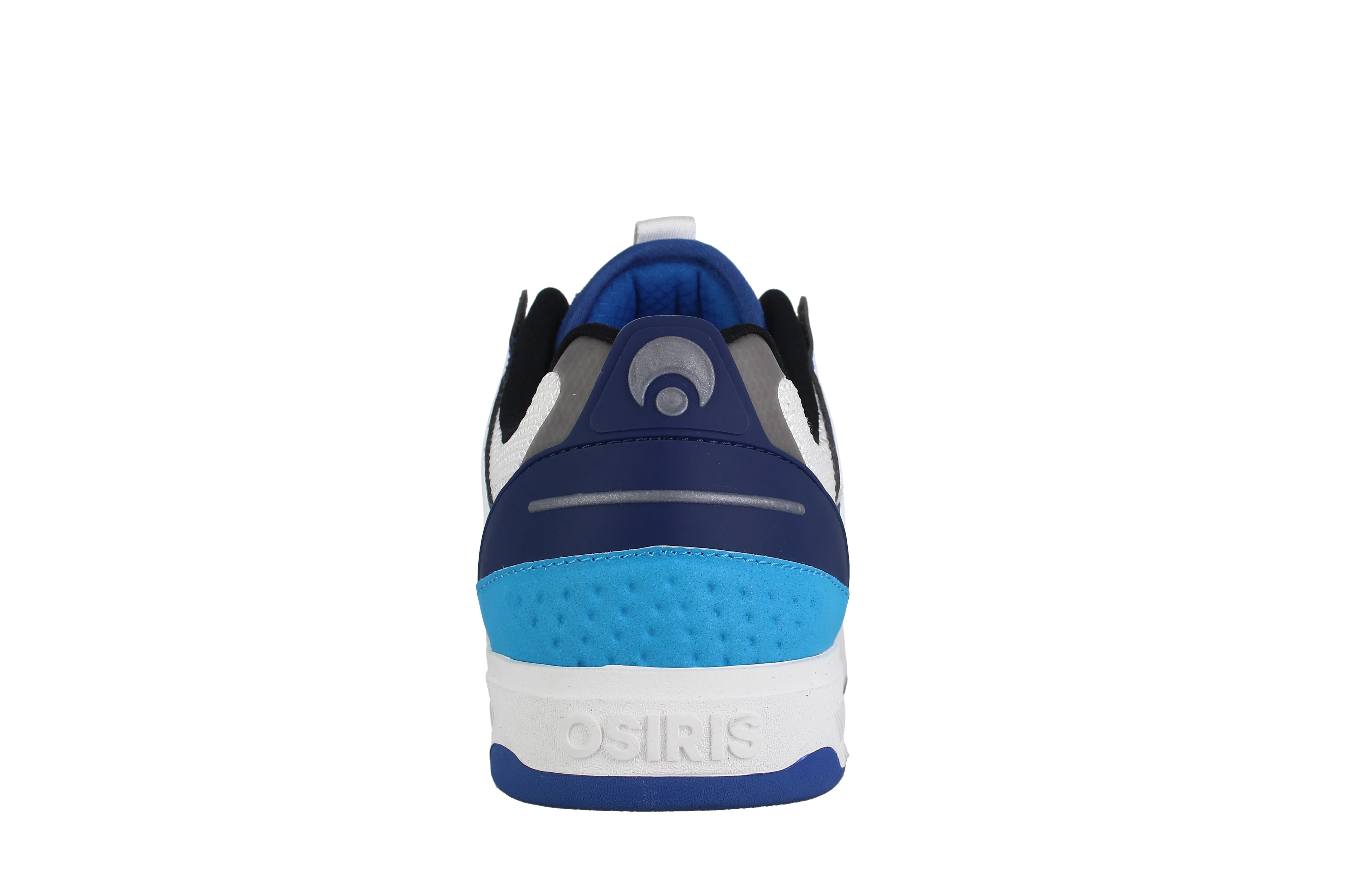 G 2 Navy/White/Blue - Image 3