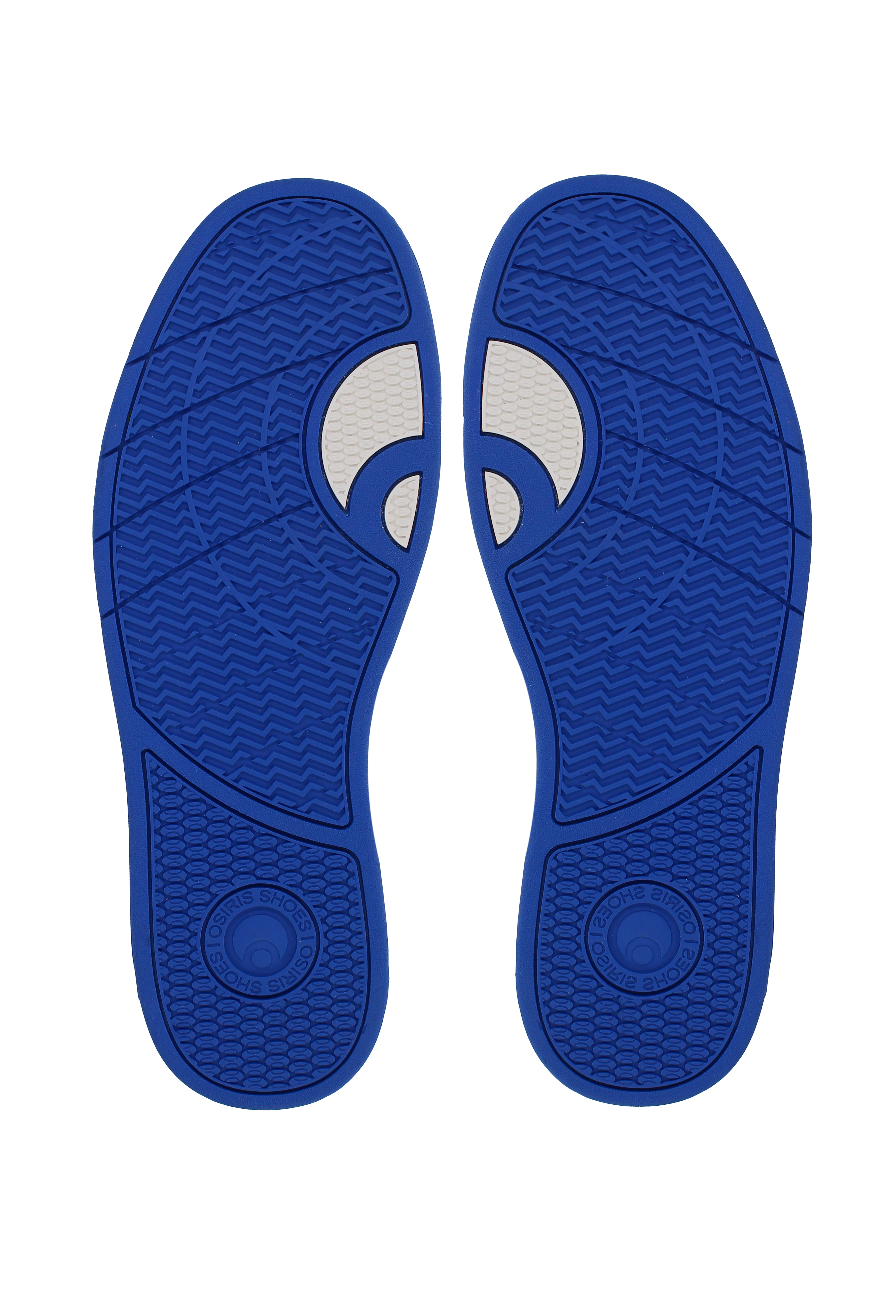 G 2 Navy/White/Blue - Image 4