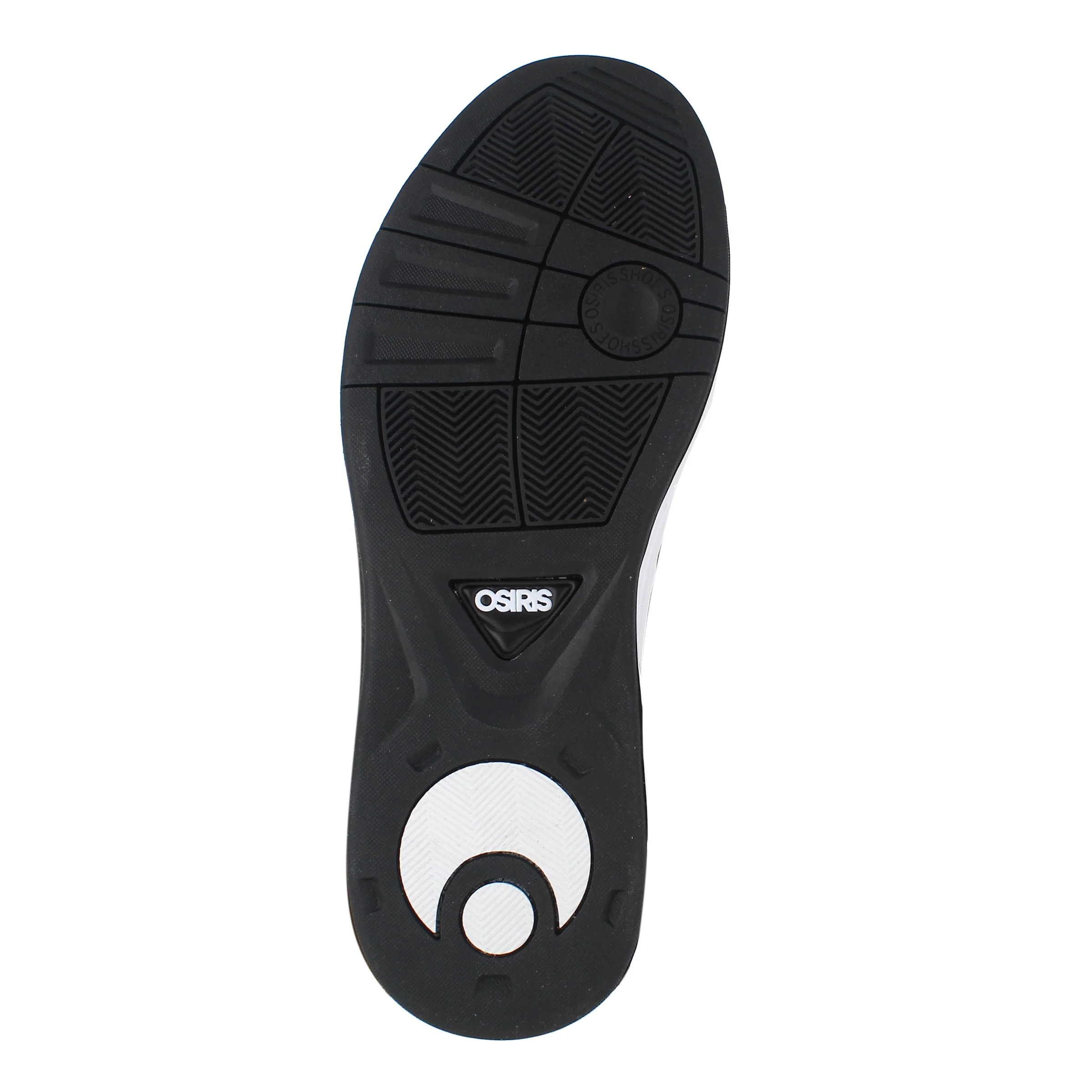 Peril Black/Black/Green - Image 4