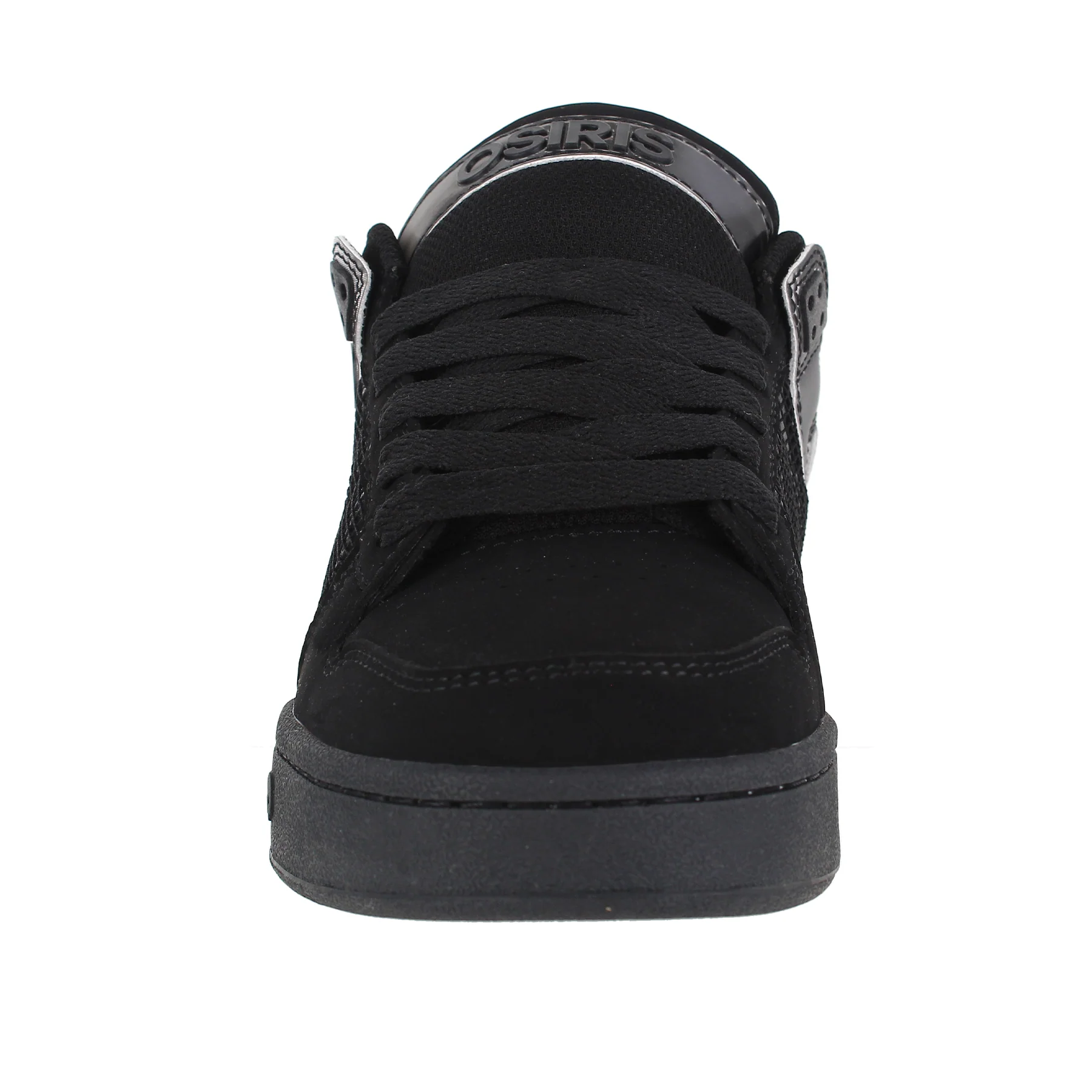 Pixel Silver/Black/Holo - Image 4