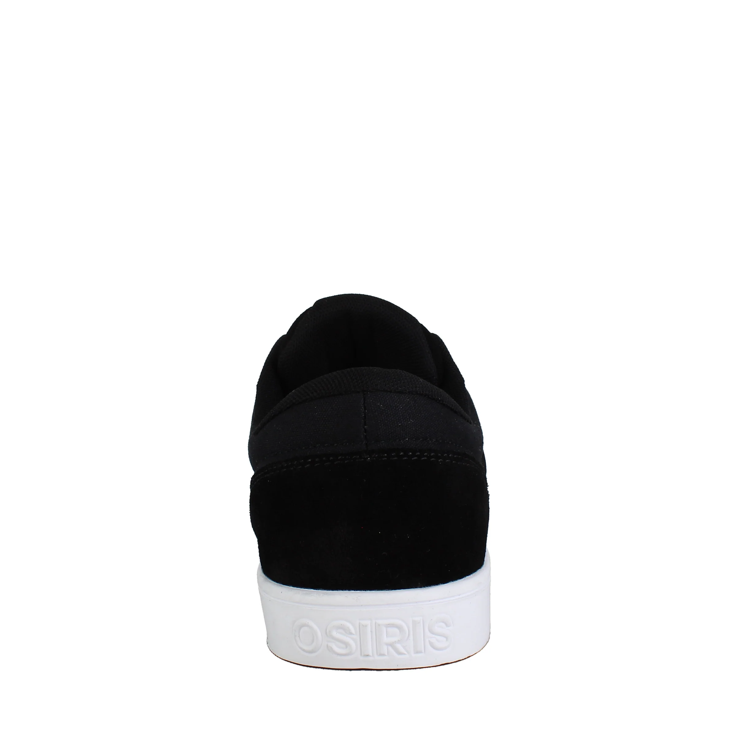 Rec Black/White/Charcoal - Image 3